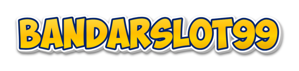 Logo Baru